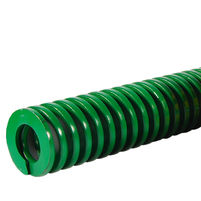 Arcuri de stanta SL verzi